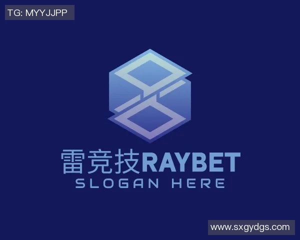 中超精彩对决切尔西大胜本菲卡补时进球点燃全场激情 中超精彩对决切尔西大胜本菲卡补时进球点燃全场激情