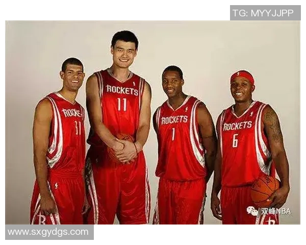 姚明纹身贴的魅力与个性表达探索，如何选择适合自己的风格与设计