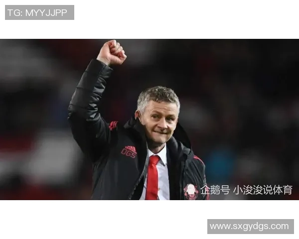 莱比锡友谊赛大胜巴黎圣日耳曼帽子戏法引发全场热潮数据分析揭秘