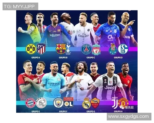 英超波尔图大胜多特蒙德五球狂潮引发全场沸腾战报解析