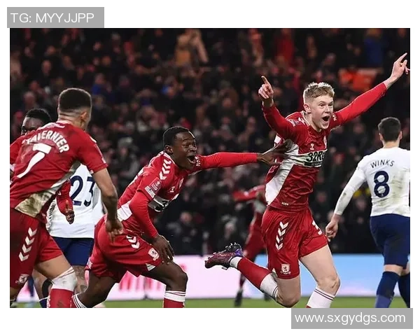 西甲精彩对决拜仁绝杀多特蒙德全场沸腾赛后点评分析