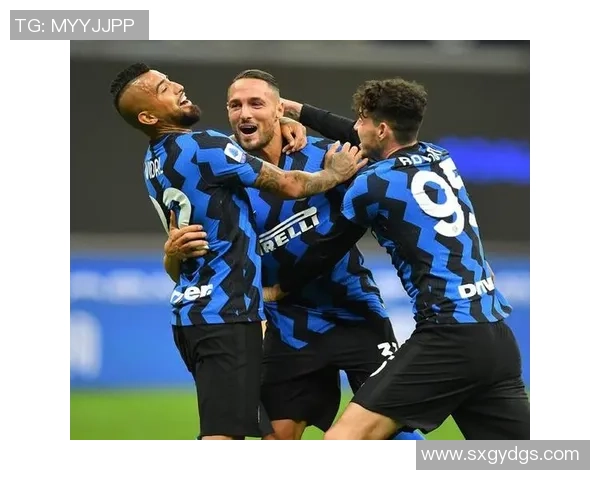 西甲激战波尔图大胜国米神奇扑救点燃全场激情