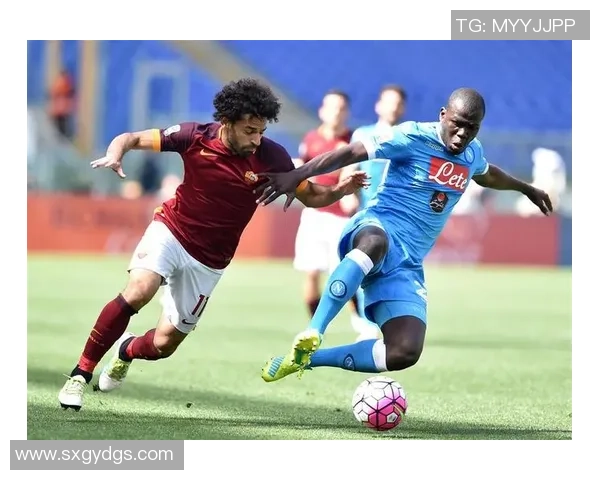 世界杯精彩对决那不勒斯4-0热刺点球大战瞬间点燃全场激情