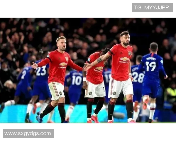 中超热刺逆转波尔图点球大战精彩瞬间引爆全场战报解析