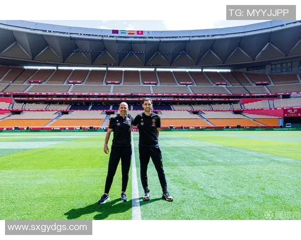 利物浦逆袭尤文图斯3-0晋级国王杯神奇扑救成比赛转折点