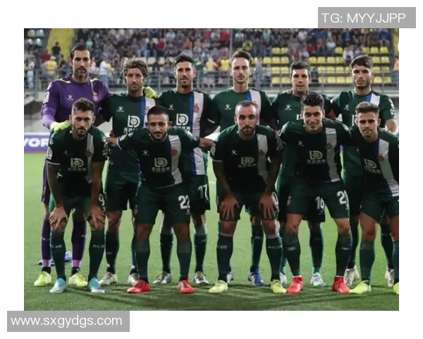 意甲赛场波尔图逆袭莱比锡一球定胜负引发全场沸腾的精彩瞬间