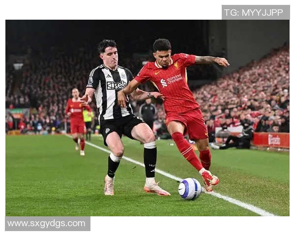 德甲精彩对决利物浦与多特蒙德战成平局神扑瞬间引发全场热议