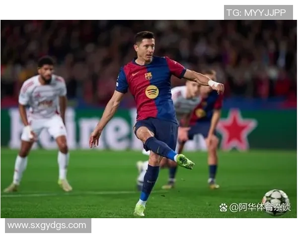 欧冠激战：本菲卡顽强逼平AC米兰全场沸腾瞬间回顾