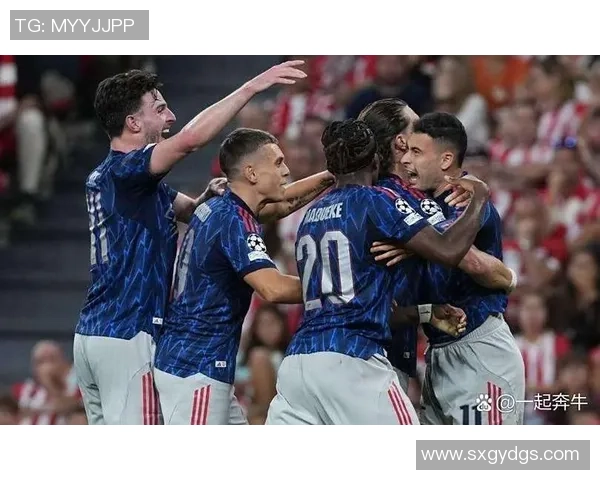 热刺狂胜本菲卡四球大捷引发转会传闻热潮