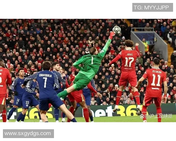 欧联杯精彩对决巴黎圣日耳曼逆转马竞五球狂胜引爆全场激情