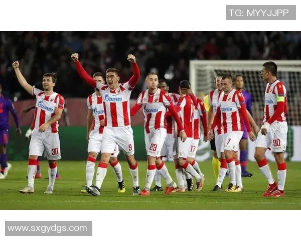 西甲赛场惊现冷门里昂大胜莱比锡引发热议与分析