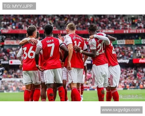 英超精彩对决AC米兰逆转巴萨上演惊天逆转十大进球回顾