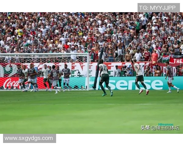 中超热战切尔西小胜尤文图斯争议判罚引发全场沸腾