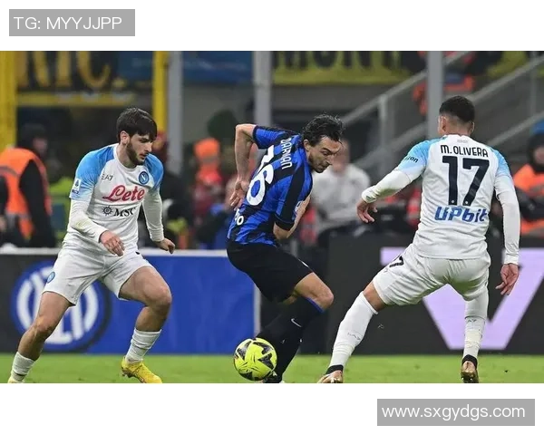 世界杯精彩对决那不勒斯4-0热刺点球大战瞬间点燃全场激情