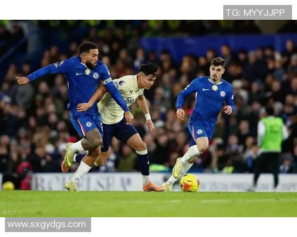 中超精彩对决里昂与切尔西战平补时进球引发全场狂欢回顾十大精彩瞬间