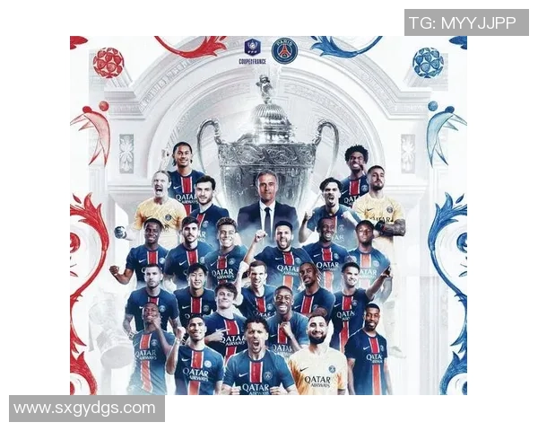 国王杯惊天逆转利物浦5-1巴黎圣日耳曼历史冷门瞬间震撼全场