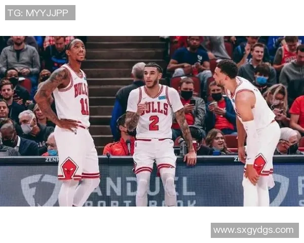 姚明加盟公牛引发篮球界震动球迷期待新赛季精彩表现