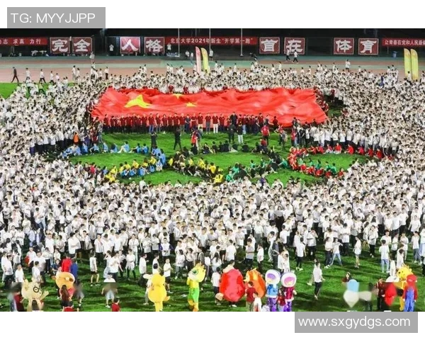 姚明携手小孩共筑梦想传递奥林匹克精神与希望的火炬 姚明携手小孩共筑梦想传递奥林匹克精神与希望的火炬