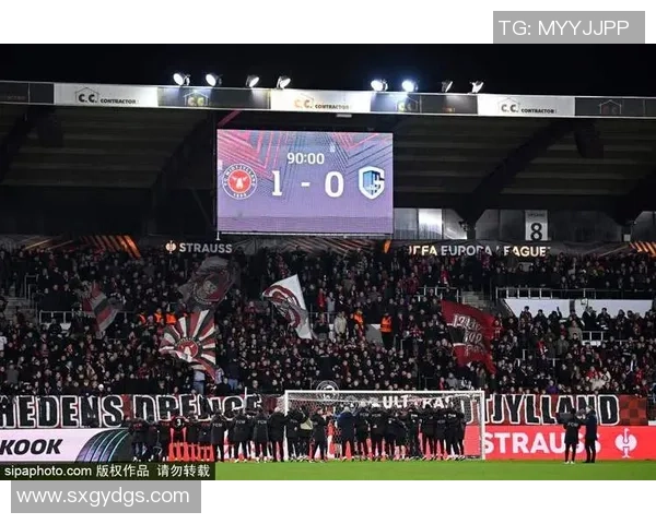 德甲激战AC米兰与热刺握手言和转会传闻引发球迷热议