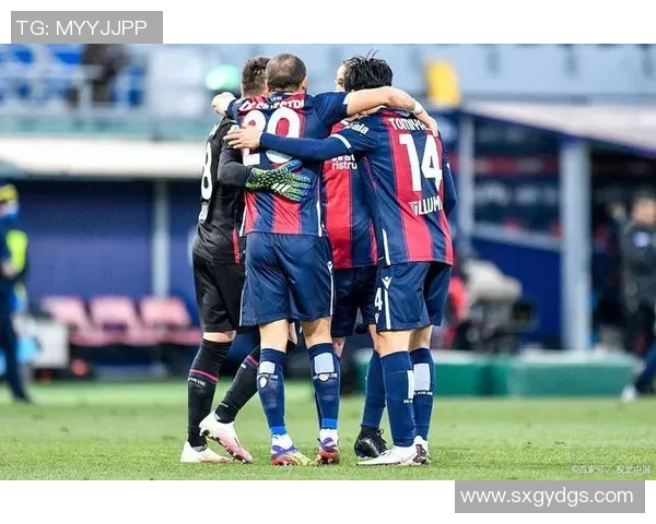 意甲经典对决那不勒斯点球大战险胜波尔图十大精彩进球回顾