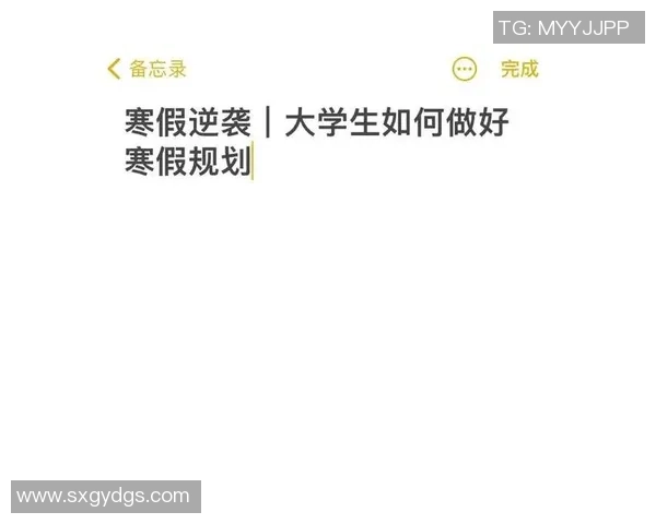 科学飞盘训练方法提升个人能力的全面指南与技巧分享