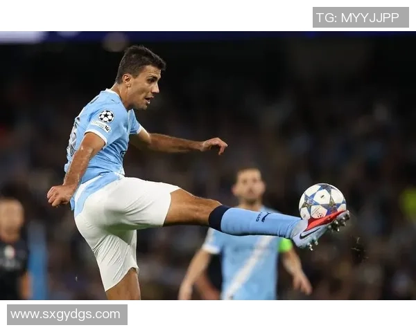 西甲惊天冷门那不勒斯狂胜曼城五球集锦引发全场沸腾 西甲惊天冷门那不勒斯狂胜曼城五球集锦引发全场沸腾