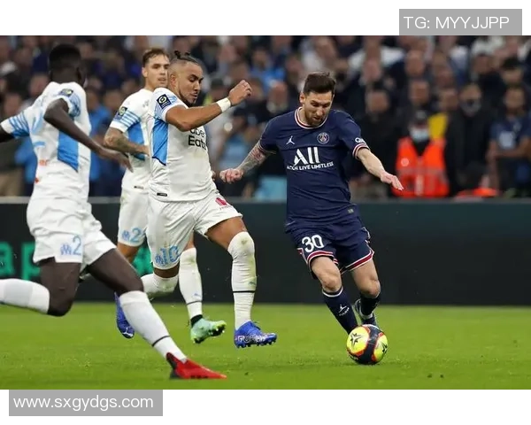 足总杯惊现冷门莱比锡与巴黎圣日耳曼激战成平局绝杀瞬间引发全场沸腾