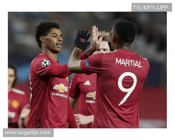 尤文图斯狂胜莱比锡四球大捷帽子戏法点燃全场激情瞬间回顾