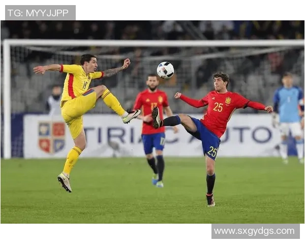 欧联杯精彩对决本菲卡逆转波尔图全场沸腾瞬间回顾