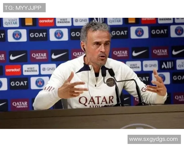 曼城大胜本菲卡五球狂潮点球争议引发全场热议