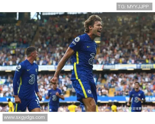 西甲焦点战切尔西与那不勒斯握手言和赛后点评引发热议