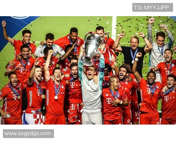 热刺逆袭马竞足总杯惊天冷门全场沸腾瞬间回顾