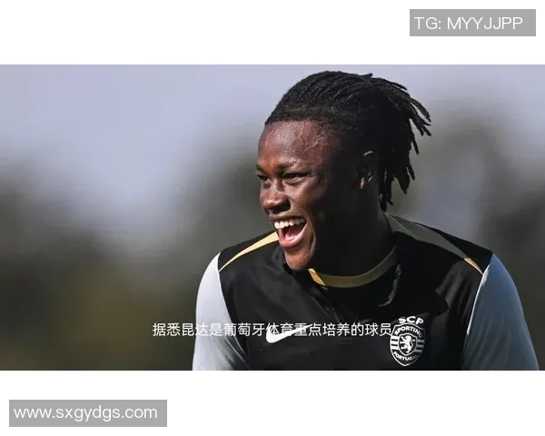 英超激战曼联逆转皇马争议判罚引发全场热议