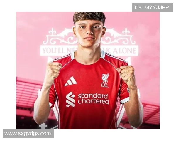 足总杯惊喜战利物浦逆转巴黎圣日耳曼引发转会传闻热潮