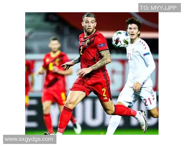 意甲激战莱比锡逆转热刺四比三战术解析引发全场热潮