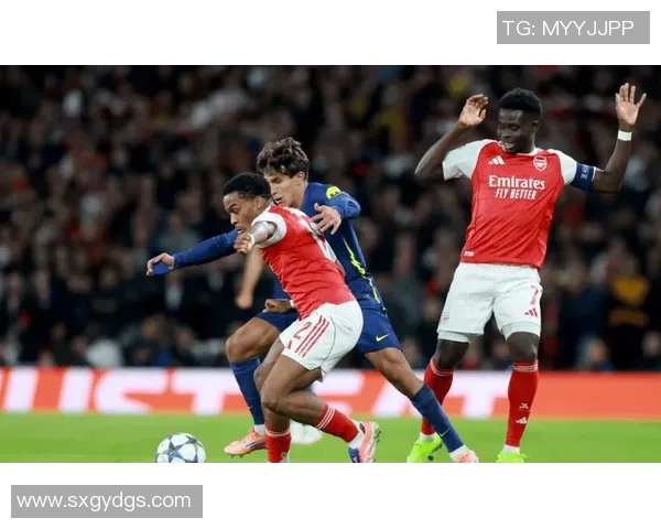 德甲精彩对决马竞大胜莱比锡绝杀瞬间点燃全场激情 德甲精彩对决马竞大胜莱比锡绝杀瞬间点燃全场激情