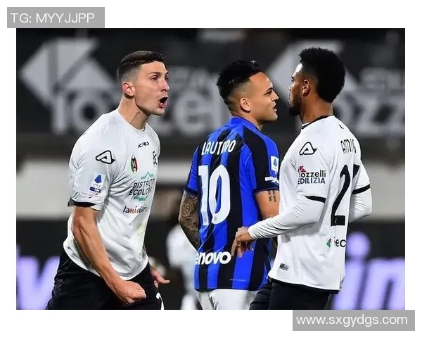 中超精彩对决里昂逆转波尔图乌龙球成比赛转折点数据分析揭秘 中超精彩对决里昂逆转波尔图乌龙球成比赛转折点数据分析揭秘