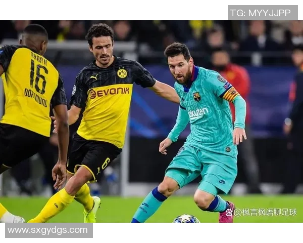 德甲精彩对决巴萨狂胜尤文图斯四球引发全场沸腾 德甲精彩对决巴萨狂胜尤文图斯四球引发全场沸腾