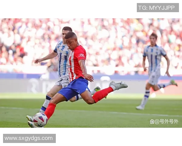 德甲激战热刺逆转马竞补时绝杀引爆全场激情瞬间分析 德甲激战热刺逆转马竞补时绝杀引爆全场激情瞬间分析