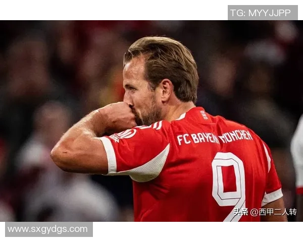 国王杯精彩对决尤文图斯与莱比锡战平帽子戏法引发全场热潮