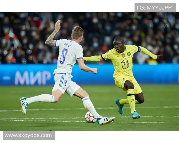 曼城强势击败皇马晋级世界杯决赛点球大战成全场焦点