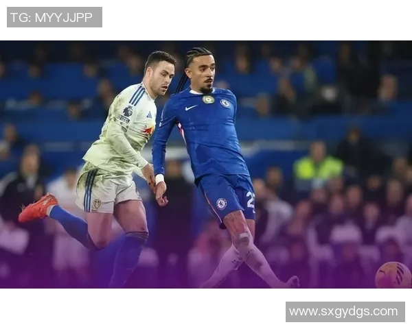 欧冠焦点战切尔西与国米互交白卷红牌争议引发全场热议