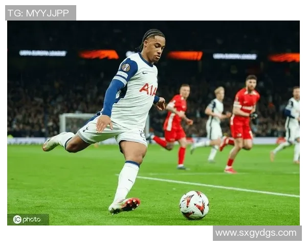 热刺逆转波尔图上演精彩帽子戏法全场沸腾瞬间回顾 热刺逆转波尔图上演精彩帽子戏法全场沸腾瞬间回顾