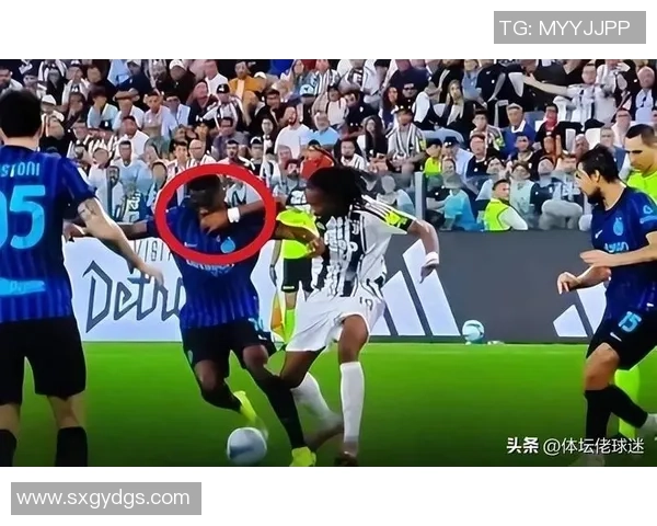 欧联杯激战切尔西小胜国米点球大战引发争议判罚全场沸腾 欧联杯激战切尔西小胜国米点球大战引发争议判罚全场沸腾