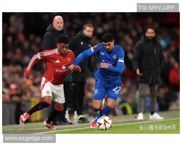 欧联杯精彩对决皇马轻取里昂乌龙球成比赛转折点 欧联杯精彩对决皇马轻取里昂乌龙球成比赛转折点