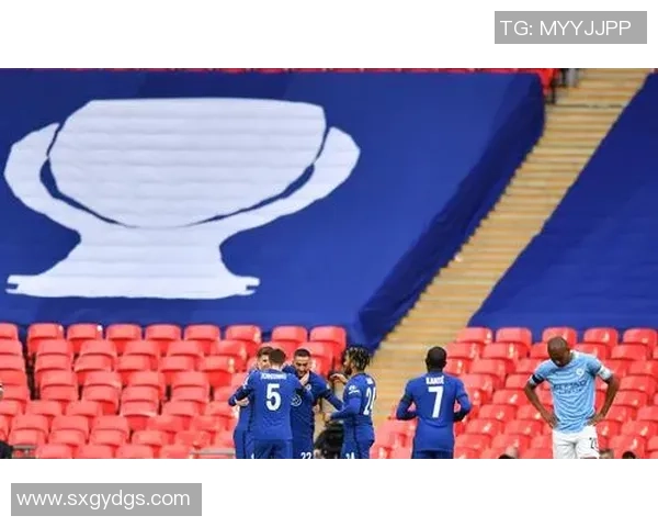 足总杯精彩对决切尔西大胜波尔图补时进球点燃全场激情 足总杯精彩对决切尔西大胜波尔图补时进球点燃全场激情