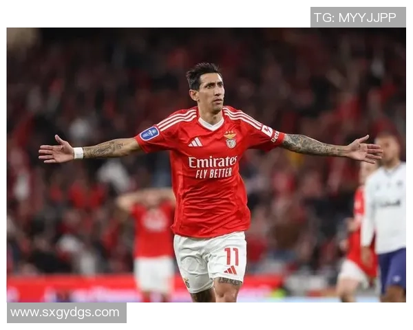 足总杯惊天逆转本菲卡补时绝杀拜仁全场沸腾战术解析 足总杯惊天逆转本菲卡补时绝杀拜仁全场沸腾战术解析