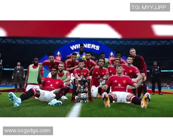 中超精彩对决阿森纳逆转曼联帽子戏法引爆全场回顾十大经典进球