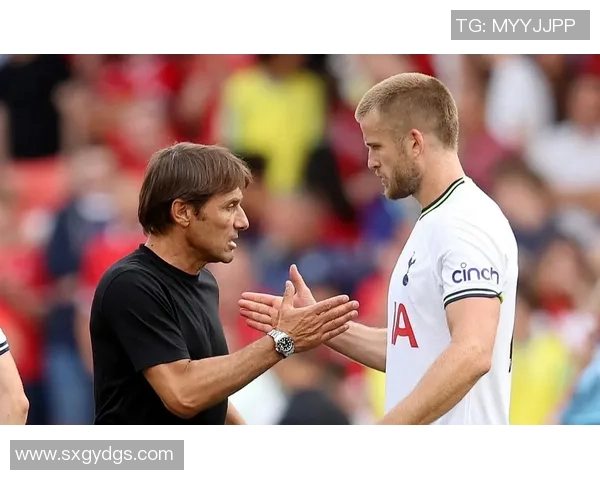 国王杯激战AC米兰与热刺战成平局逆转瞬间点燃全场激情与转会传闻