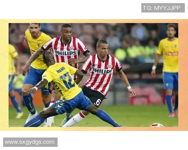 德甲精彩对决曼联4-0大胜本菲卡全场沸腾瞬间回顾与分析 德甲精彩对决曼联4-0大胜本菲卡全场沸腾瞬间回顾与分析